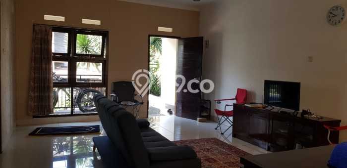 Jual Rumah Minimalis Bagus Punya 4 KT di Mandalajati Bandung SHM Jual Rumah Minimalis Bagus Punya 4 KT di Mandalajati Bandung SHM