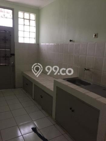 Tersedia Rumah Kost di Ciumbuleuit, Bandung 20 Kamar Tersedia Rumah Kost di Ciumbuleuit, Bandung 20 Kamar