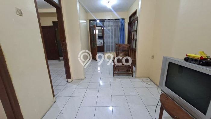 Hunian Cantik Minimalis Lb 160m2 di Coblong, Bandung Hunian Cantik Minimalis Lb 160m2 di Coblong, Bandung