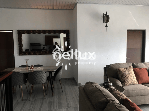 Rumah Elit Modern Tanpa Renovasi di Cigadung Bandung Rumah Elit Modern Tanpa Renovasi di Cigadung Bandung