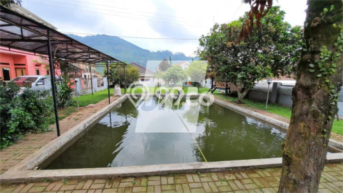 Dijual Rumah 7 Kamar Lokasi Strategis Bagus dan Strategis di Lembang Dijual Rumah 7 Kamar Lokasi Strategis Bagus dan Strategis di Lembang