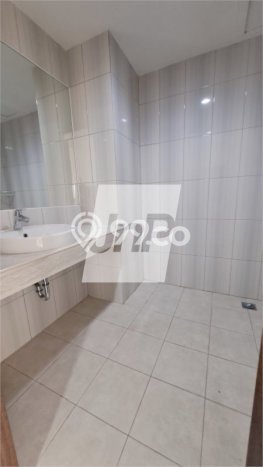 Hunian Strategis 31m2 di ciumbuleuit Bandung 1 Bedroom Hunian Strategis 31m2 di ciumbuleuit Bandung 1 Bedroom