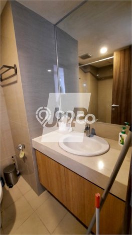 Disewakan Apartemen Murah di ciumbuleuit 1 KT Disewakan Apartemen Murah di ciumbuleuit 1 KT