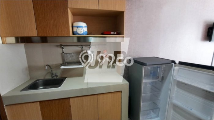 Hunian Strategis 31m2 di Ciumbuleuit Bandung 1 Bedroom Hunian Strategis 31m2 di Ciumbuleuit Bandung 1 Bedroom