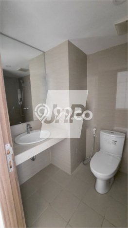 Apartemen Favorit Nyaman Dijual di Bandung dengan 1 Kamar Tidur Apartemen Favorit Nyaman Dijual di Bandung dengan 1 Kamar Tidur