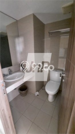 Sewa Apartemen Murah di Ciumbuleuit 1 KT Sewa Apartemen Murah di Ciumbuleuit 1 KT