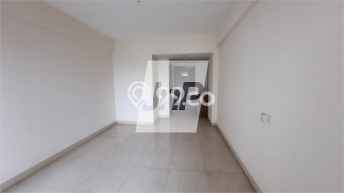 Apartemen Favorit Nyaman Dijual di Bandung dengan 1 Kamar Tidur Apartemen Favorit Nyaman Dijual di Bandung dengan 1 Kamar Tidur
