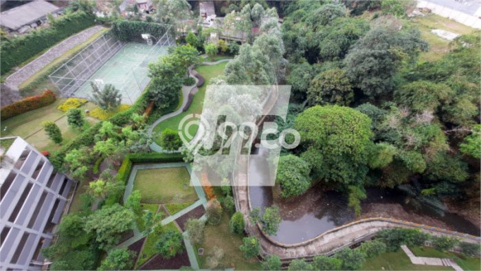 Hunian Apartemen Strategis untuk Dijual di Bandung dengan 1 Kamar Hunian Apartemen Strategis untuk Dijual di Bandung dengan 1 Kamar