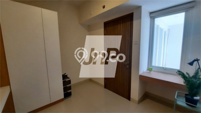 Dijual Apartemen di Bandung 2 Kamar & 2 Kamar Mandi, Luas 72m2 Dijual Apartemen di Bandung 2 Kamar & 2 Kamar Mandi, Luas 72m2