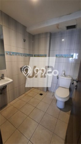 Apartemen Favorit Nyaman Dijual di Bandung dengan 2 Kamar Tidur Apartemen Favorit Nyaman Dijual di Bandung dengan 2 Kamar Tidur