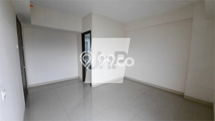 Siap Huni Apartemen di Bandung 2 Kamar & 2 Kamar Mandi, Luas 62m2 Siap Huni Apartemen di Bandung 2 Kamar & 2 Kamar Mandi, Luas 62m2
