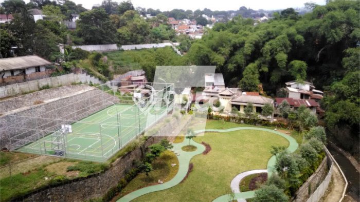 Untuk Dijual Apartemen 1 KT & 1 KM di Bandung Lokasi Strategis Untuk Dijual Apartemen 1 KT & 1 KM di Bandung Lokasi Strategis