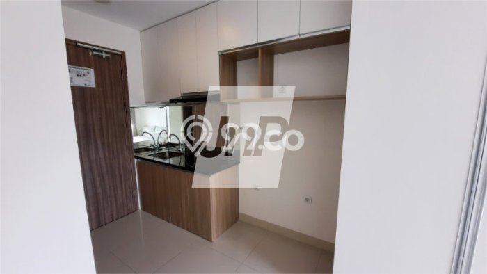 Dijual Apartemen 1 KT & 1 KM di Bandung Lokasi Strategis Dijual Apartemen 1 KT & 1 KM di Bandung Lokasi Strategis
