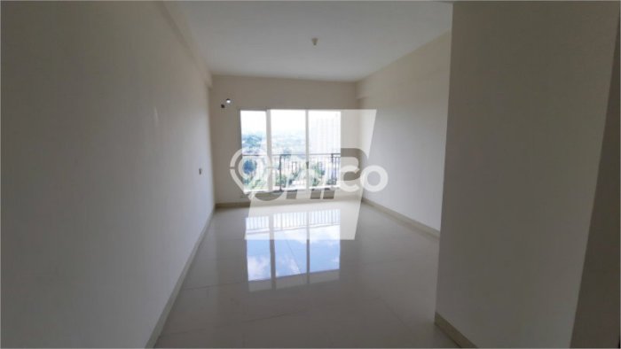 Apartemen Cozy Dijual di Bandung Spesifikasi 1 KT, 1 KM Apartemen Cozy Dijual di Bandung Spesifikasi 1 KT, 1 KM
