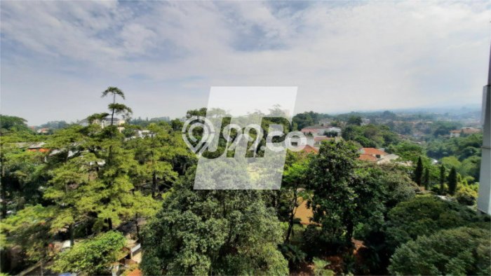 Apartemen Disewakan 2 Kamar Hemat Siap Huni di Bandung, Luas 78m2 Apartemen Disewakan 2 Kamar Hemat Siap Huni di Bandung, Luas 78m2