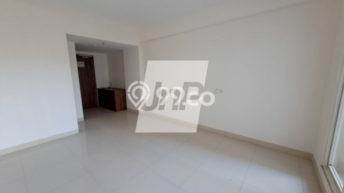 Apartemen Cozy Dijual di Bandung Spesifikasi 1 KT, 1 KM Apartemen Cozy Dijual di Bandung Spesifikasi 1 KT, 1 KM