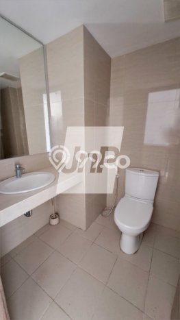 Hunian Apartemen Ideal untuk Dijual di Bandung dengan 1 Kamar Hunian Apartemen Ideal untuk Dijual di Bandung dengan 1 Kamar