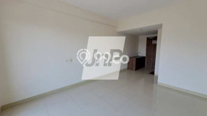 Hunian Apartemen Ideal untuk Dijual di Bandung dengan 1 Kamar Hunian Apartemen Ideal untuk Dijual di Bandung dengan 1 Kamar