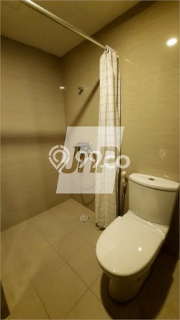 Disewakan Apartemen Terjangkau 1 KT di Ciumbuleuit Bandung Disewakan Apartemen Terjangkau 1 KT di Ciumbuleuit Bandung