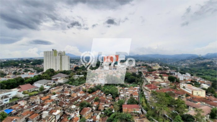 Apartemen Strategis 31m2 di Ciumbuleuit Bandung 1 Bedroom Apartemen Strategis 31m2 di Ciumbuleuit Bandung 1 Bedroom