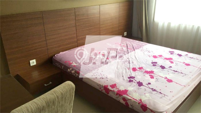 Disewakan Apartemen Harga Terjangkau di ciumbuleuit 1 KT Disewakan Apartemen Harga Terjangkau di ciumbuleuit 1 KT