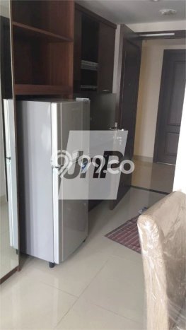 Disewakan Apartemen Harga Terjangkau di ciumbuleuit 1 KT Disewakan Apartemen Harga Terjangkau di ciumbuleuit 1 KT
