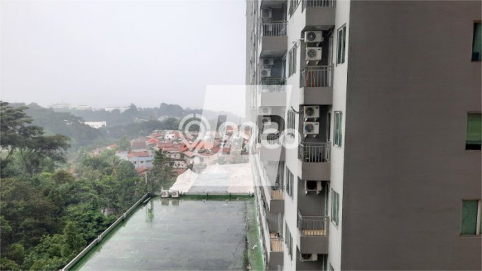 Disewakan Apartemen Harga Terjangkau di Ciumbuleuit 1 KT Disewakan Apartemen Harga Terjangkau di Ciumbuleuit 1 KT