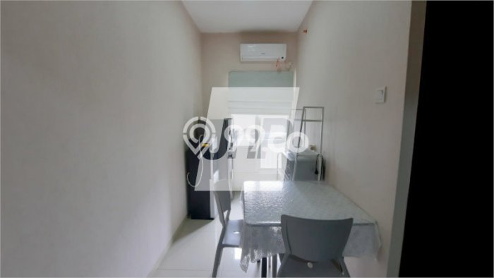 Apartemen Strategis 41m2 di ciumbuleuit Bandung 2 KT Apartemen Strategis 41m2 di ciumbuleuit Bandung 2 KT