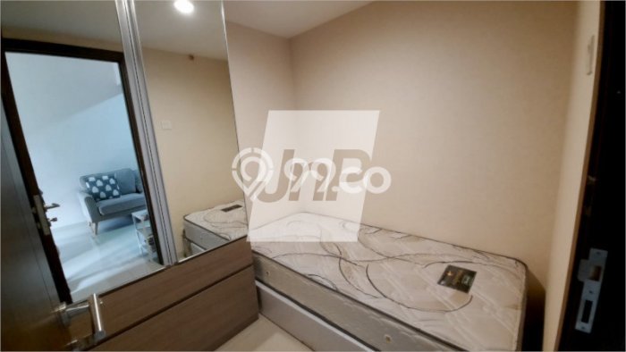 Apartemen Strategis 41m2 di ciumbuleuit Bandung 2 KT Apartemen Strategis 41m2 di ciumbuleuit Bandung 2 KT