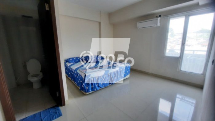 Sewa Apartemen Murah di Ciumbuleuit 2 KT Sewa Apartemen Murah di Ciumbuleuit 2 KT