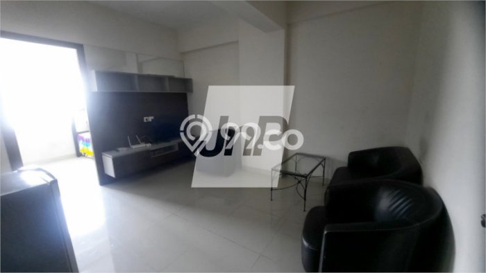 Sewa Apartemen Murah di Ciumbuleuit 2 KT Sewa Apartemen Murah di Ciumbuleuit 2 KT