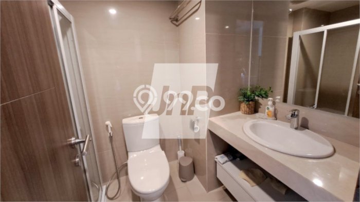 Sewa Apartemen Murah di Ciumbuleuit 1 Bedroom Sewa Apartemen Murah di Ciumbuleuit 1 Bedroom