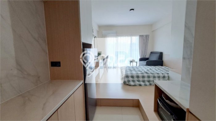 Sewa Apartemen Murah di Ciumbuleuit 1 Bedroom Sewa Apartemen Murah di Ciumbuleuit 1 Bedroom