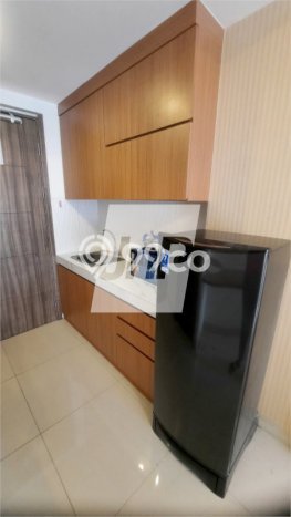 Sewa Apartemen Murah di Ciumbuleuit 1 Bedroom Sewa Apartemen Murah di Ciumbuleuit 1 Bedroom