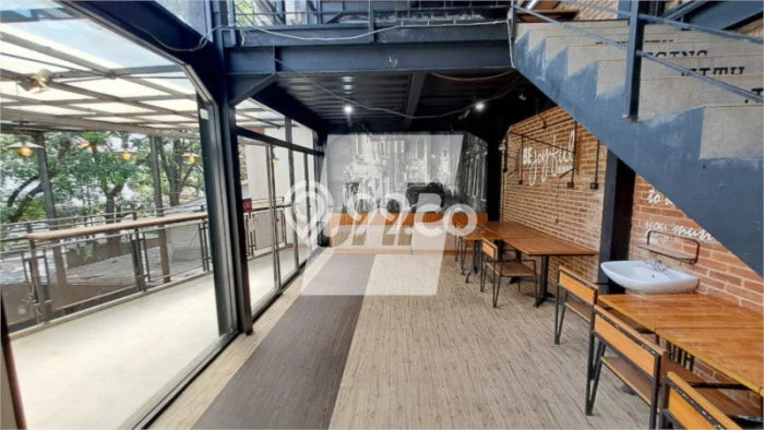 Lokasi Strategis! Dijual Komersial Bisnis di Sukajadi, Bandung Kondisi Baik Lokasi Strategis! Dijual Komersial Bisnis di Sukajadi, Bandung Kondisi Baik