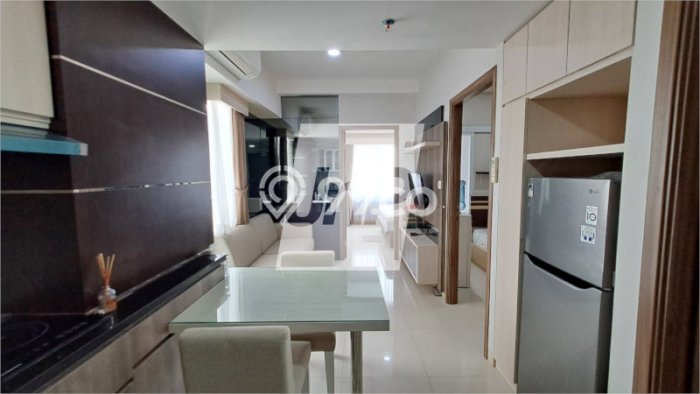Sewa Apartemen Ekonomis 2 KT di Ciumbuleuit Bandung Sewa Apartemen Ekonomis 2 KT di Ciumbuleuit Bandung