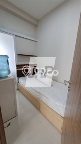 Sewa Apartemen Ekonomis 2 KT di Ciumbuleuit Bandung Sewa Apartemen Ekonomis 2 KT di Ciumbuleuit Bandung