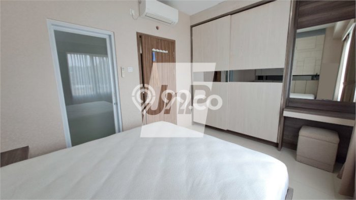 Sewa Apartemen Ekonomis 2 KT di Ciumbuleuit Bandung Sewa Apartemen Ekonomis 2 KT di Ciumbuleuit Bandung