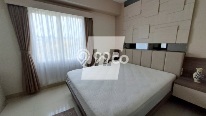 Sewa Apartemen Ekonomis 2 KT di Ciumbuleuit Bandung Sewa Apartemen Ekonomis 2 KT di Ciumbuleuit Bandung