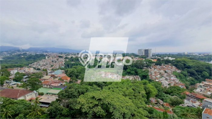 Apartemen Favorit Nyaman Dijual di Bandung dengan 3 Kamar Tidur Apartemen Favorit Nyaman Dijual di Bandung dengan 3 Kamar Tidur