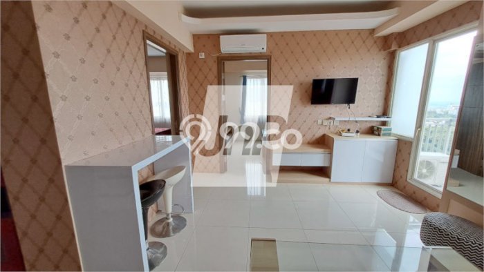 Apartemen Strategis 62m2 di Ciumbuleuit Bandung 2 Bedroom Apartemen Strategis 62m2 di Ciumbuleuit Bandung 2 Bedroom