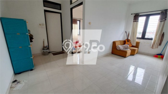 For Sale Rumah 3 Kamar Lokasi Ideal Nyaman dan Strategis di Parongpong For Sale Rumah 3 Kamar Lokasi Ideal Nyaman dan Strategis di Parongpong