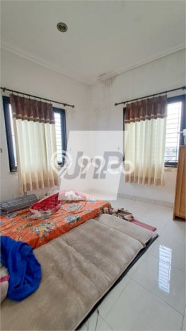 For Sale Rumah 3 Kamar Lokasi Ideal Nyaman dan Strategis di Parongpong For Sale Rumah 3 Kamar Lokasi Ideal Nyaman dan Strategis di Parongpong