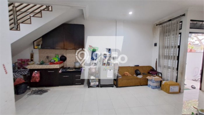 For Sale Rumah 3 Kamar Lokasi Ideal Nyaman dan Strategis di Parongpong For Sale Rumah 3 Kamar Lokasi Ideal Nyaman dan Strategis di Parongpong