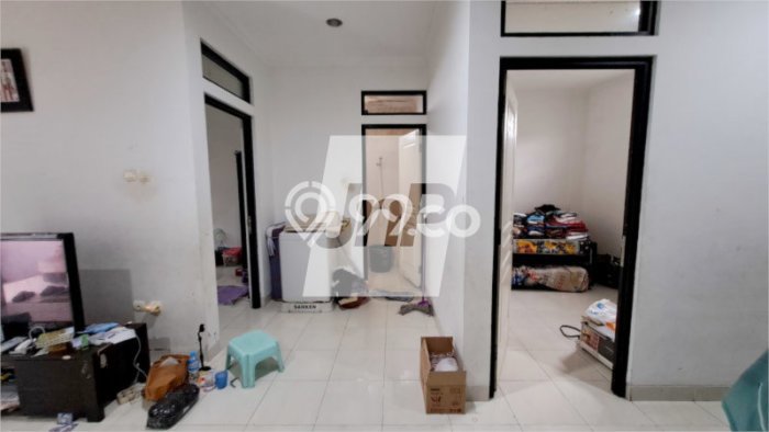 For Sale Rumah 3 Kamar Lokasi Ideal Nyaman dan Strategis di Parongpong For Sale Rumah 3 Kamar Lokasi Ideal Nyaman dan Strategis di Parongpong