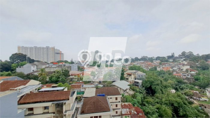 Sewa Apartemen Ekonomis 1 KT di Ciumbuleuit Bandung Sewa Apartemen Ekonomis 1 KT di Ciumbuleuit Bandung