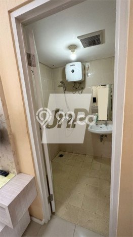 Hunian Strategis 31m2 di Ciumbuleuit Bandung 1 KT Hunian Strategis 31m2 di Ciumbuleuit Bandung 1 KT