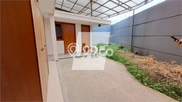 Disewakan Rumah Murah di Geger Kalong Bandung Punya 4 KT Disewakan Rumah Murah di Geger Kalong Bandung Punya 4 KT