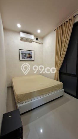 Lokasi terbaik! Rumah siap huni disewakan di Padalarang LB 60m2 Lokasi terbaik! Rumah siap huni disewakan di Padalarang LB 60m2