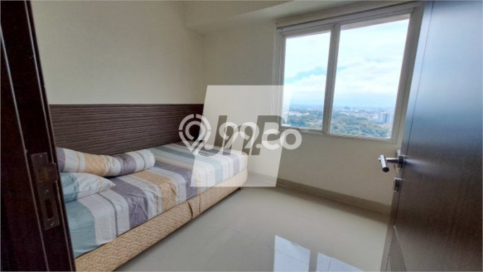 Hunian Strategis 60m2 di Ciumbuleuit Bandung 2 KT Hunian Strategis 60m2 di Ciumbuleuit Bandung 2 KT